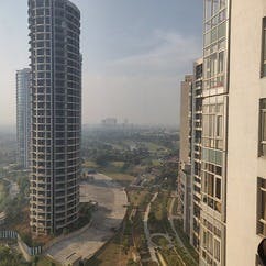 Image of Noida