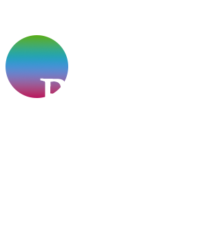 Projects By Godrej , Logo