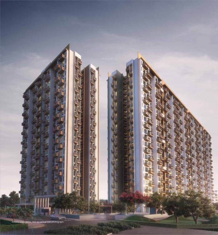 Banner Image for Godrej Boulevard